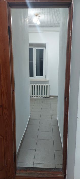 Кабинеты, офисы, сдам в аренду, центр