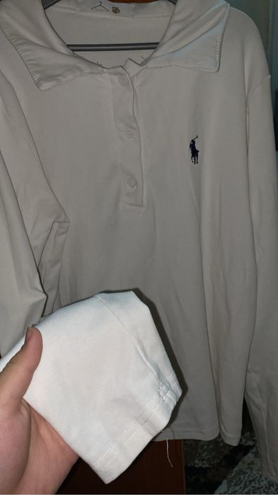 школьная кофта