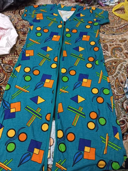 продам жен..платья,юбку,кофты