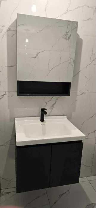 Дава се под наем Двустаен апартамент в София, Малинова долина - 10 кв.м за 500 € - Снимка #5