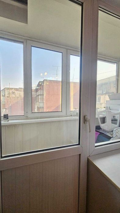 Евротрешка на Айтиева Айтеке би