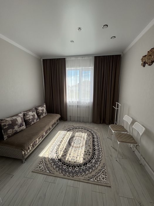 Продам дом Красный яр