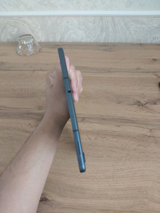 Samsung tab s6 mini 4/64