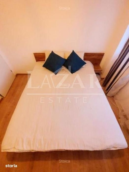 Inchiriere Apartament 2 Camere - Victoriei | Renovat
