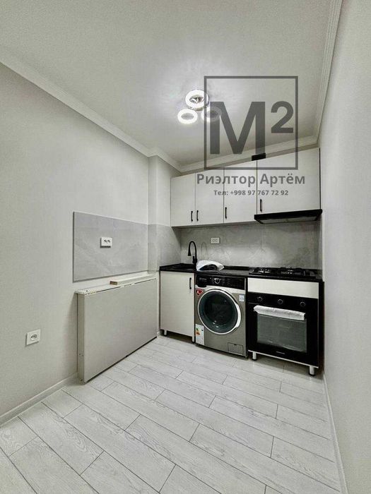 2в3/4/4 Ялангач - Кафе Бухара - Ширин Базарчик - Кирп 2х6