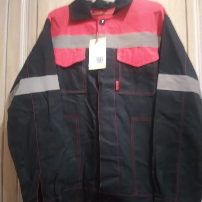 Rossiyadan kelgan yangi kiyilmagan