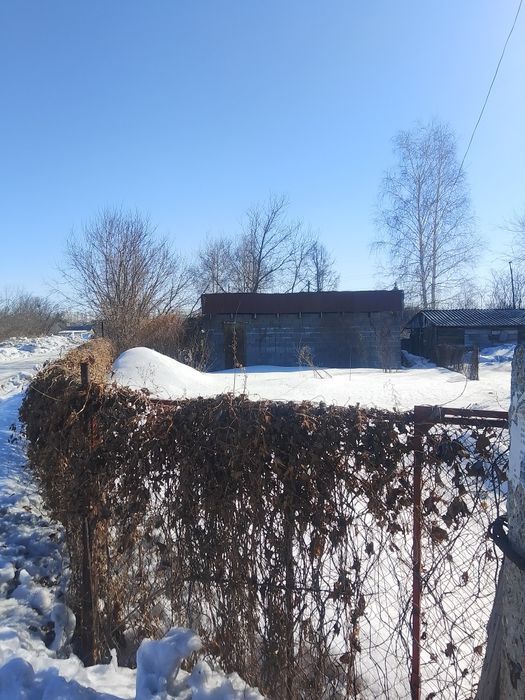 Дача сатам согра титан