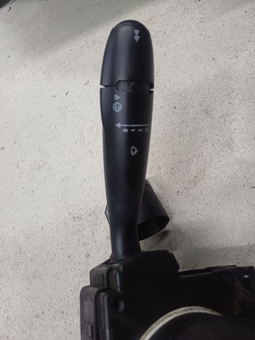 Лостове за фарове и мигачи за пежо 206 КАБРИО