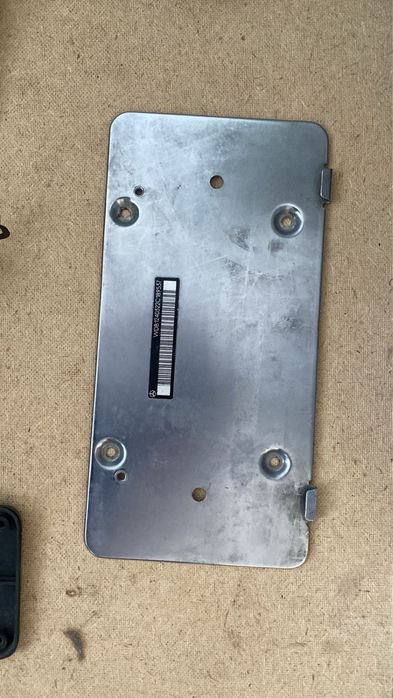 Запчасти w124, 201