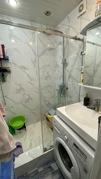 Продажа квартира.