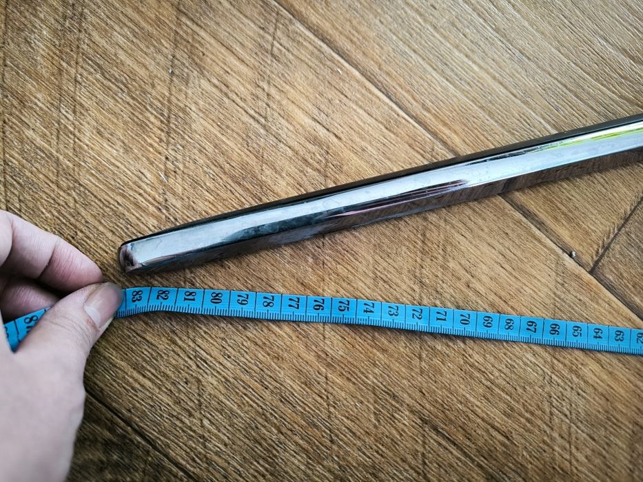 Подставка для телевизора