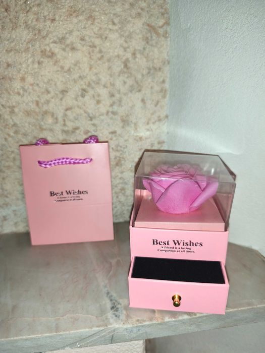 Изкуство декорация