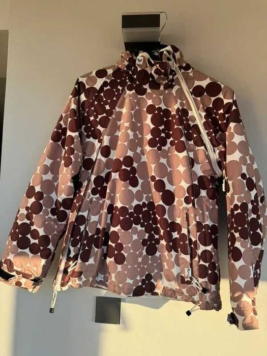 Geaca Iarna Femei Roxy Ski/Snowboard S/M