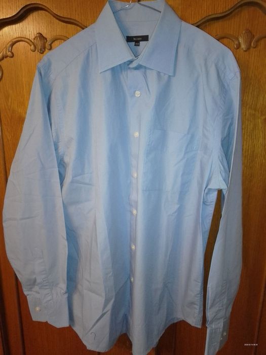 cămăși barbatesti de calitate