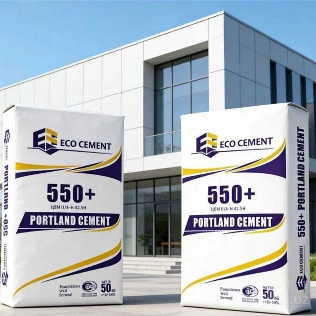 ECO SEMINT Naval qopli