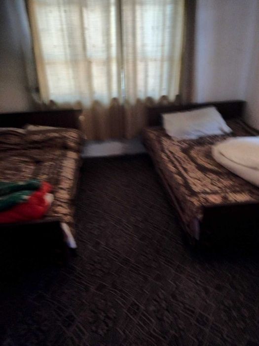 Продава се Къща в с. Ломец, Област Ловеч - 120 кв.м за 213 €/кв.м - Снимка #8