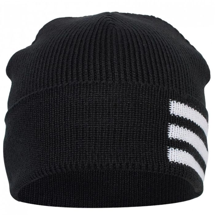 Шапка спортивная