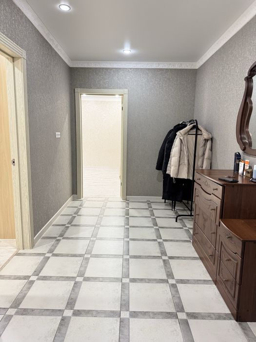 Сдается 2-х ком.кв. Северо Восток 32/3