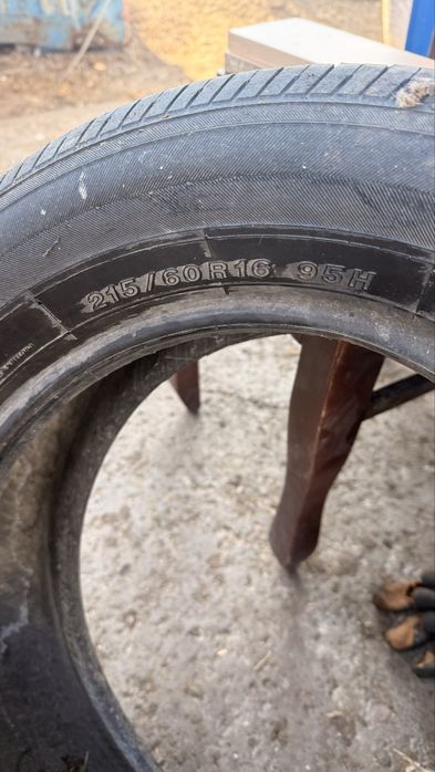 Продам баллоны что на фото
