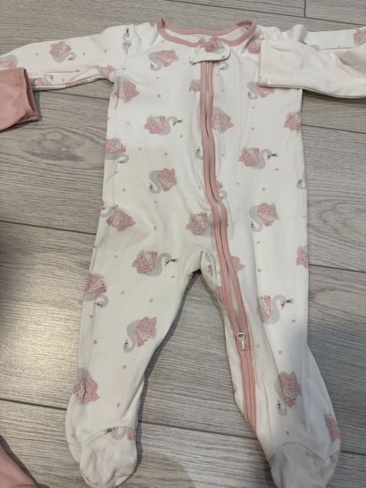 слипы для девочки, цена за 3шт