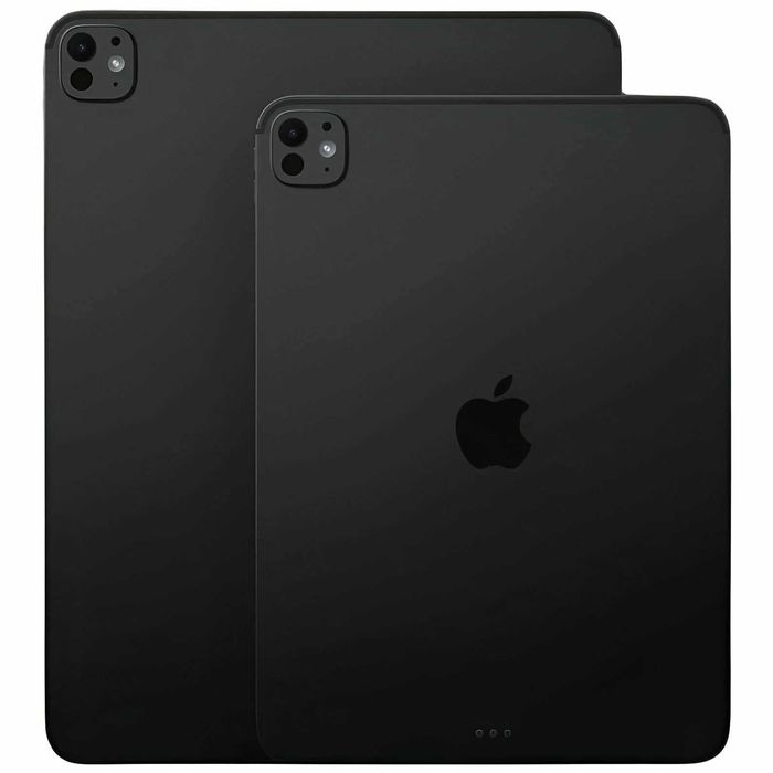 Новый Apple iPad Pro M4 Гарантия Быстрая доставка