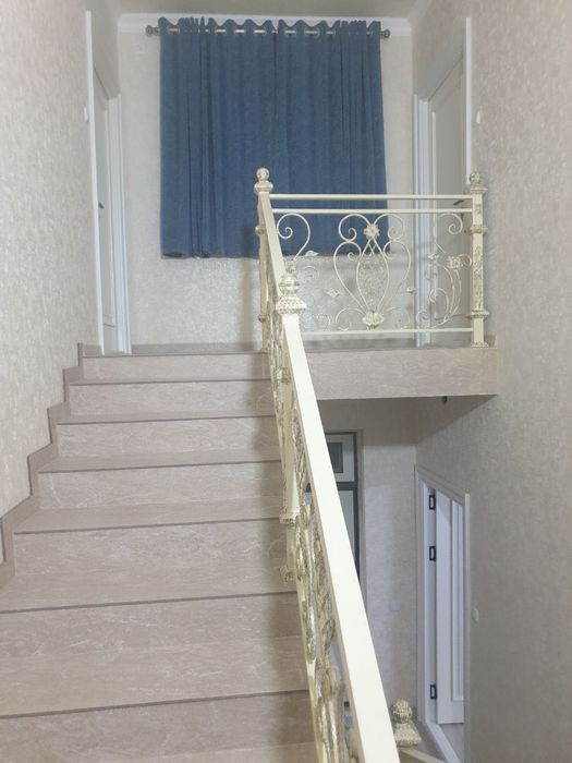 Аренда квартира. Ijaraga uy beriladi. Uzimizniki