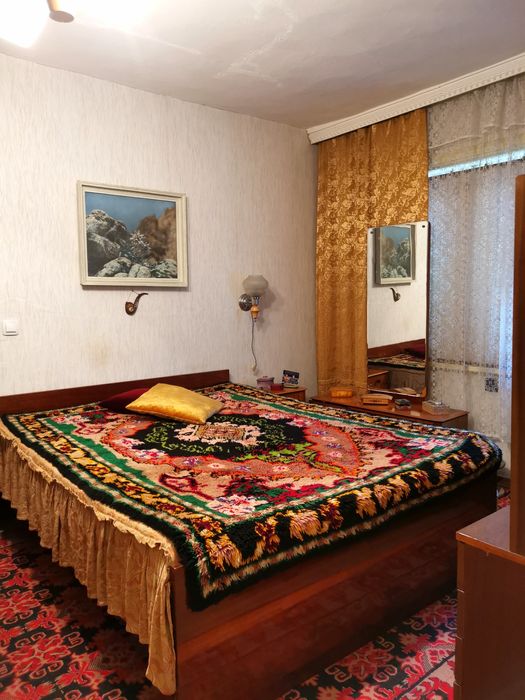 Продава се Къща в с. Първомайци, Област Велико Търново - 80 кв.м за 893 €/кв.м - Снимка #4