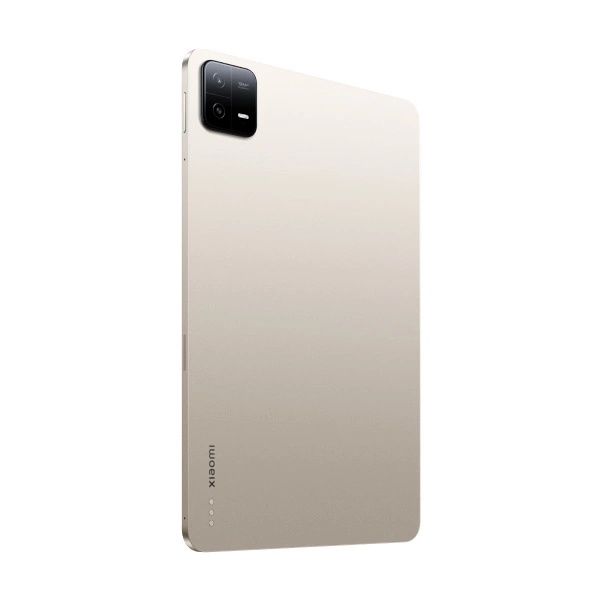 Xiaomi Pad 6 Gold Сотилади