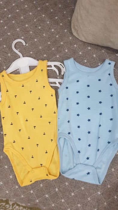 Продам, для новорожденных.