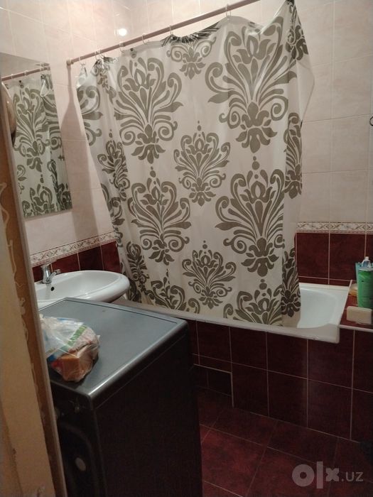 Kivartira bez makler  sergili do'stlik 2 da