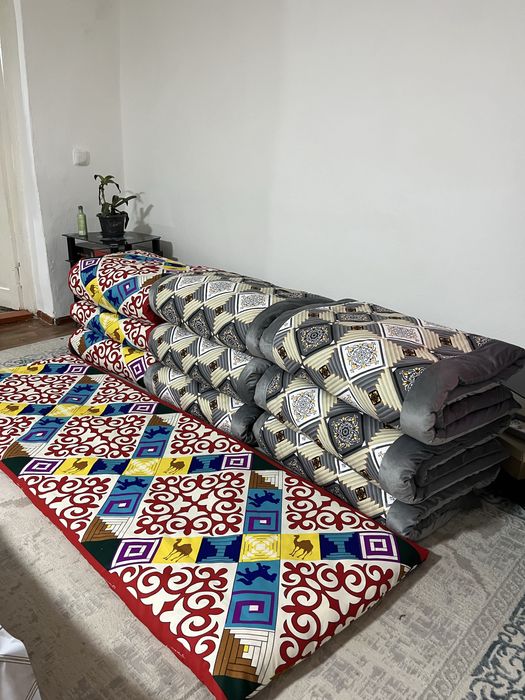 Әдемі қыз жасауы