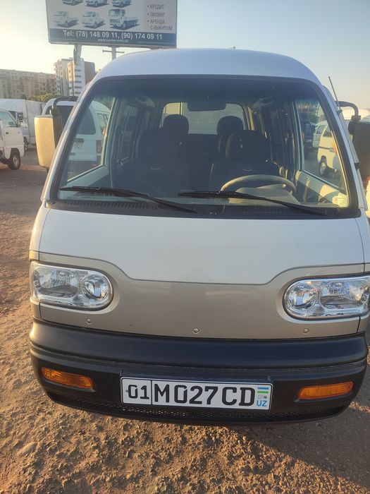 Дамас 2025 йил срочно