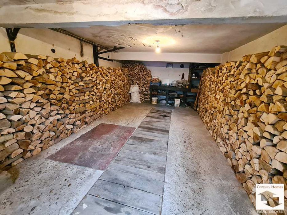 Продава се Многостаен апартамент в Лясковец - 108 кв.м за 614 €/кв.м - Снимка #17