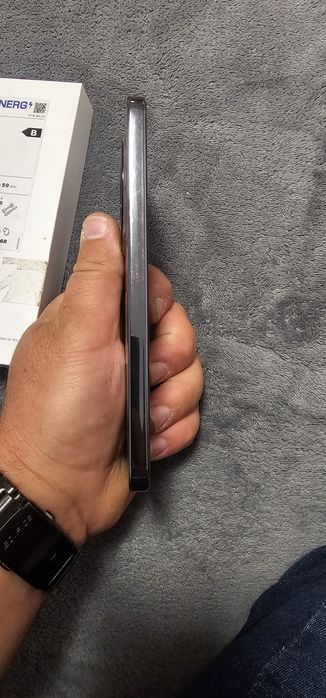 Honor Magic 8 lite