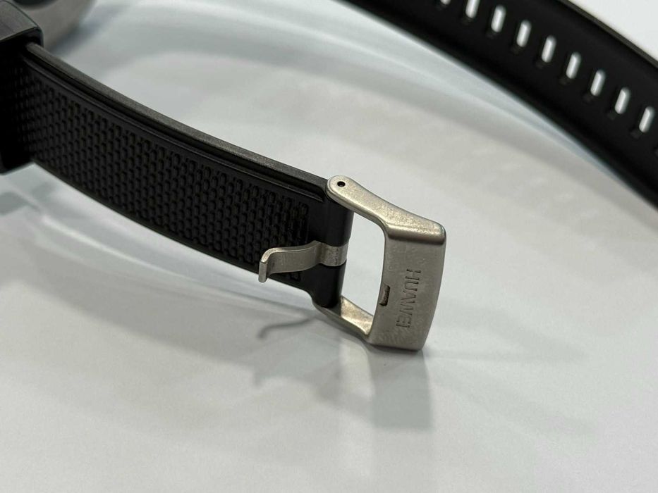 Смарт часовник Huawei Watch GT 2
