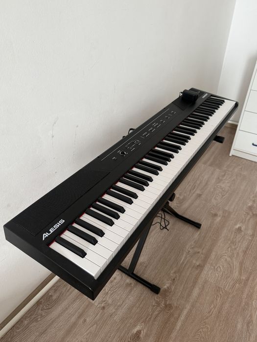 Цифровое фортепиано Alesis Concert