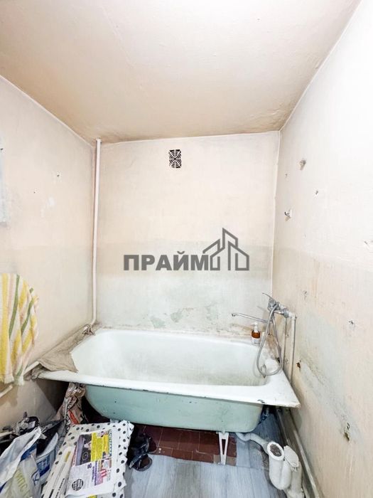 ПРОДАМ 2Х. д/мир (Султан ПРАЙМ)