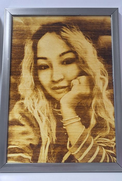 Подарки Картины часы  Т.Д.