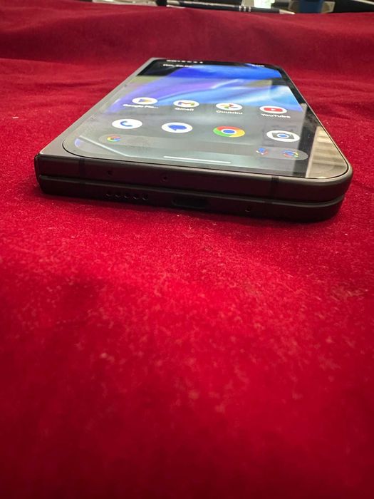 ***КАТО НОВ***Google Pixel 9 Pro Fold 256GB