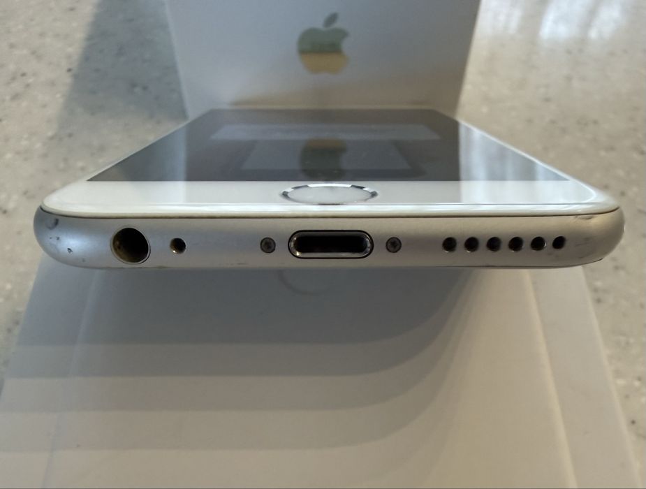 Iphone  6  64Gb