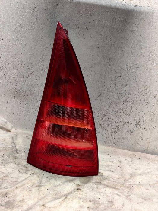 Оригинален стоп Ситроен Ц3  Citroen C3