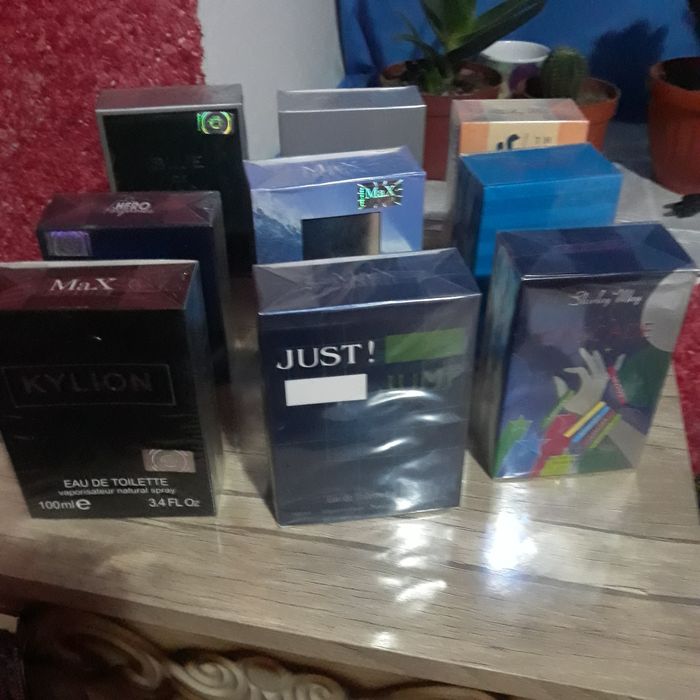 Atirlar mujskoy/jenskiy. Erkaklar va ayollar uchun atirlar. Parfyum.