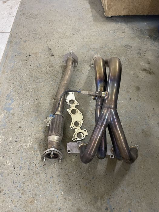 Женра паук урта бачок арка бачок 63 нержавейка траса сотилади паук 4.2