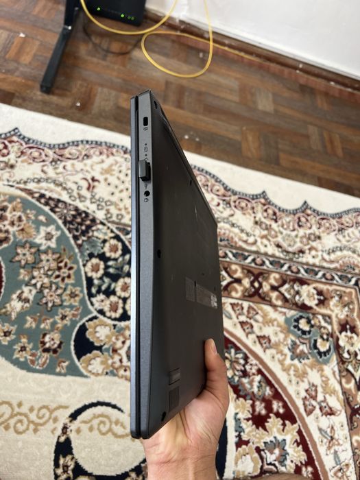 Acer Aspire 3 A315