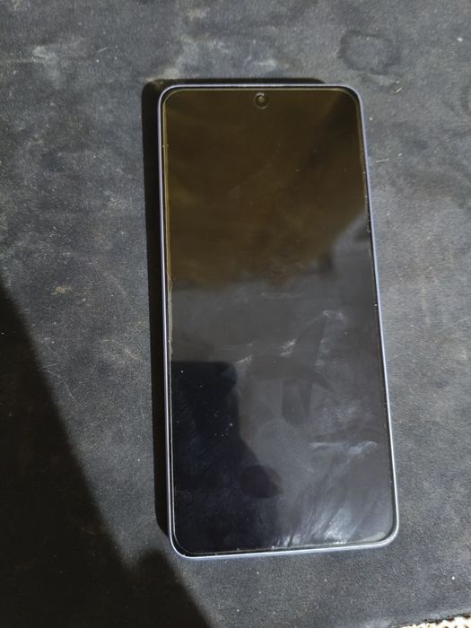 Redmi Note 13 pro 5g