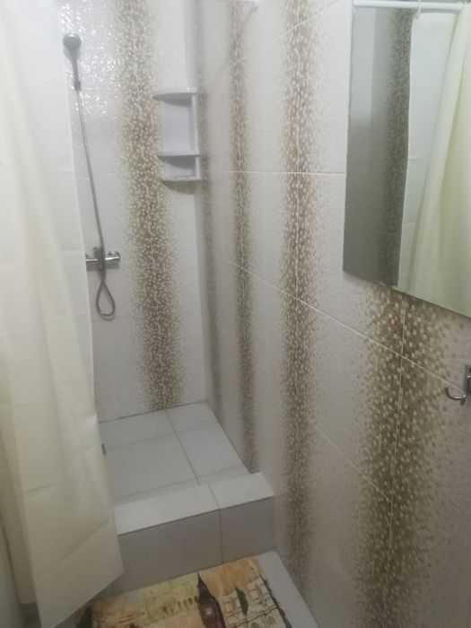 Хостел, койко-место, номера, сутки