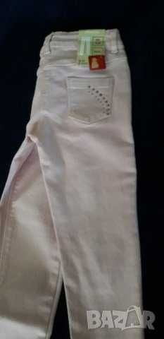 Чорапогащници за 5-6 годишно момиченце