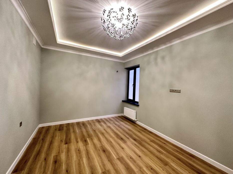 2 қаватли енги хонадон сотилади Юнусобод Хасанбой