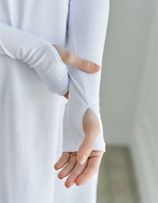 Продам платье 44-46 размер