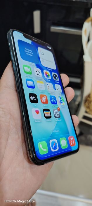 IPhone 11 PRO 64GB